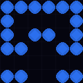 201.87.207.248
