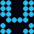 201.87.207.254