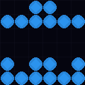 201.87.207.255