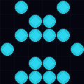 201.87.207.28