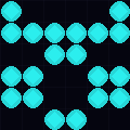 201.87.207.32