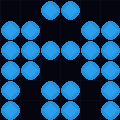 201.87.207.33