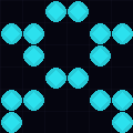 201.87.207.38