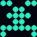 201.87.207.57
