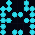 201.87.207.58