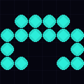 201.87.207.63