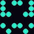 201.87.207.65