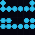 201.87.207.68