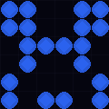201.87.207.7