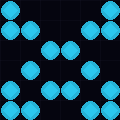 201.87.207.76
