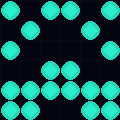 201.87.207.79