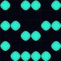 201.87.207.8