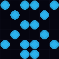 201.87.207.98
