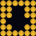 201.87.210.100