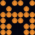 201.87.210.105