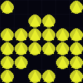201.87.210.106