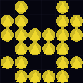 201.87.210.11
