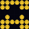 201.87.210.110