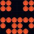 201.87.210.111