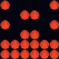 201.87.210.113