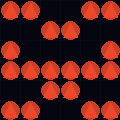 201.87.210.114