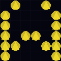 201.87.210.115