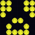 201.87.210.116
