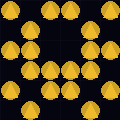 201.87.210.118