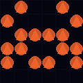 201.87.210.120