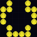 201.87.210.126