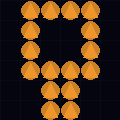 201.87.210.127