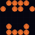 201.87.210.134