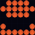 201.87.210.139