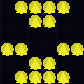 201.87.210.143