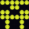 201.87.210.144