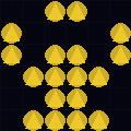 201.87.210.145