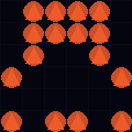201.87.210.146