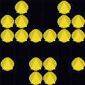 201.87.210.147