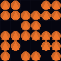 201.87.210.149