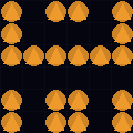 201.87.210.150