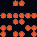 201.87.210.152