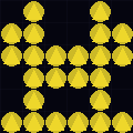 201.87.210.153