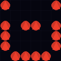 201.87.210.154