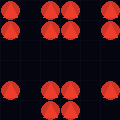 201.87.210.155