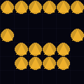 201.87.210.156