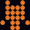 201.87.210.158