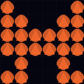 201.87.210.16