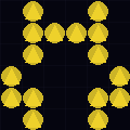 201.87.210.160
