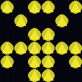 201.87.210.162