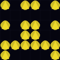 201.87.210.163